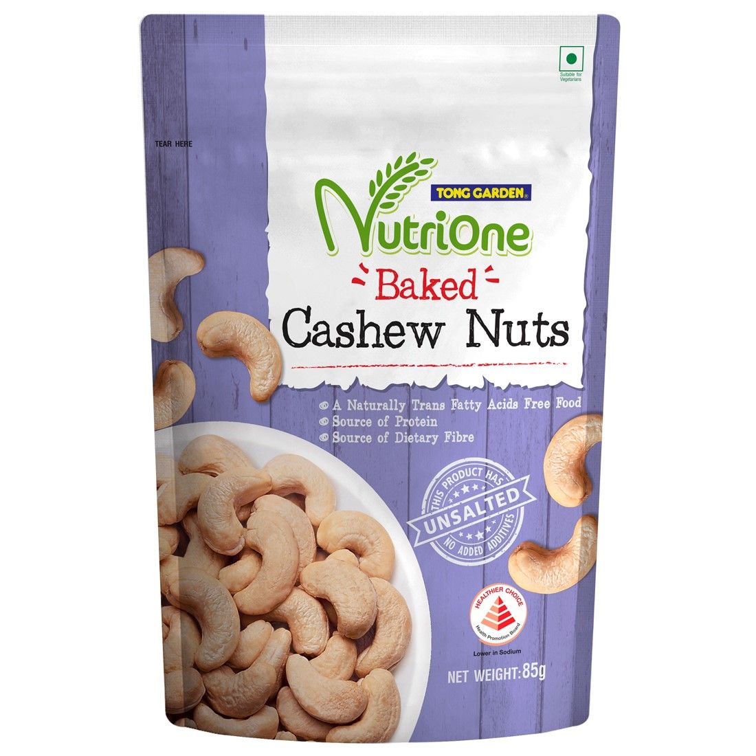 Product Thumbnail Image
