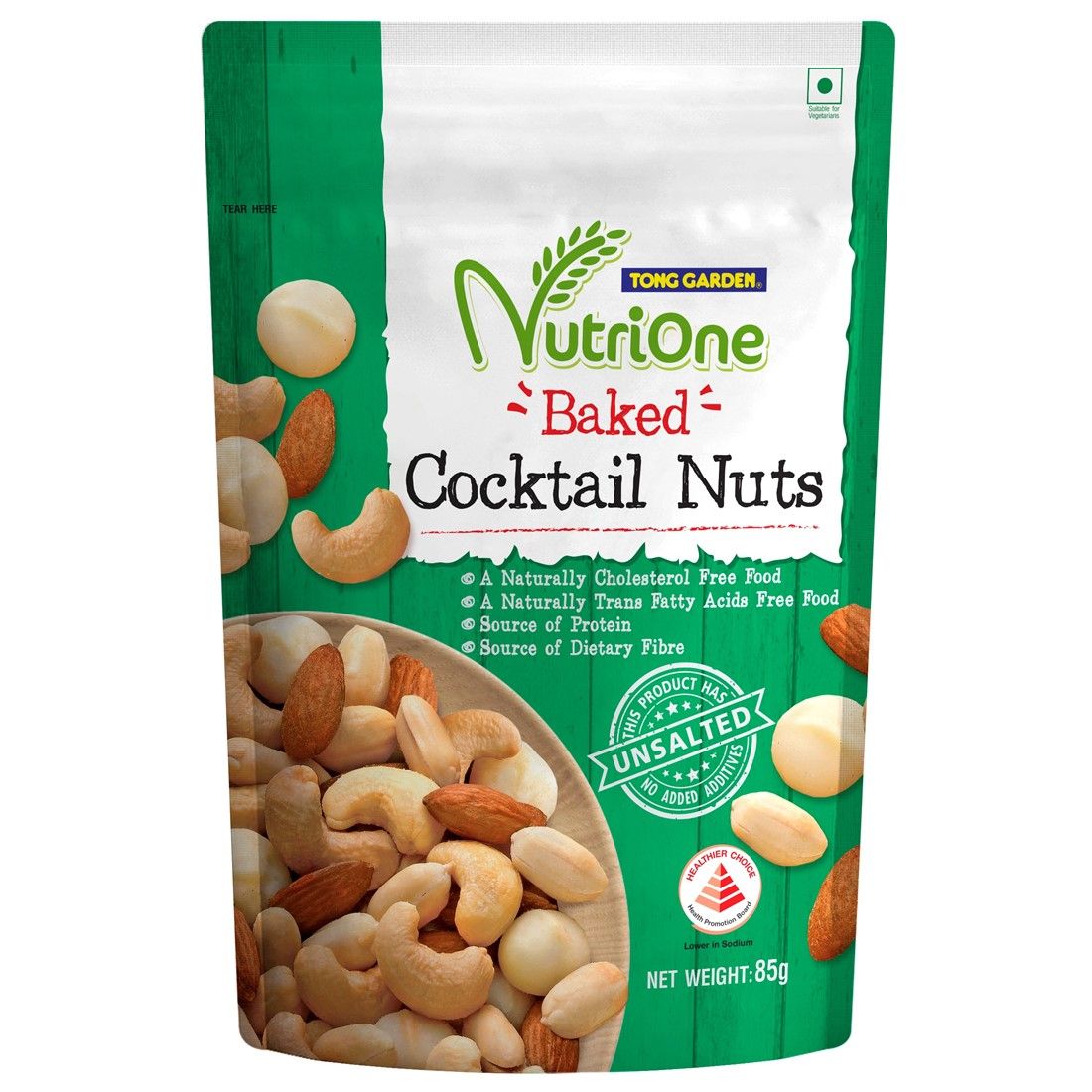 Product Thumbnail Image