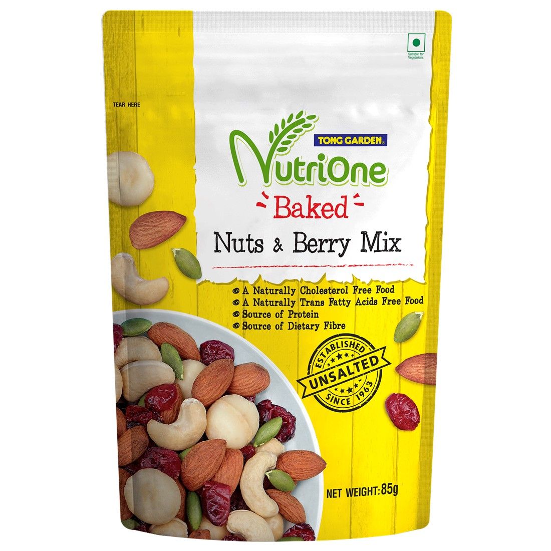 Product Thumbnail Image