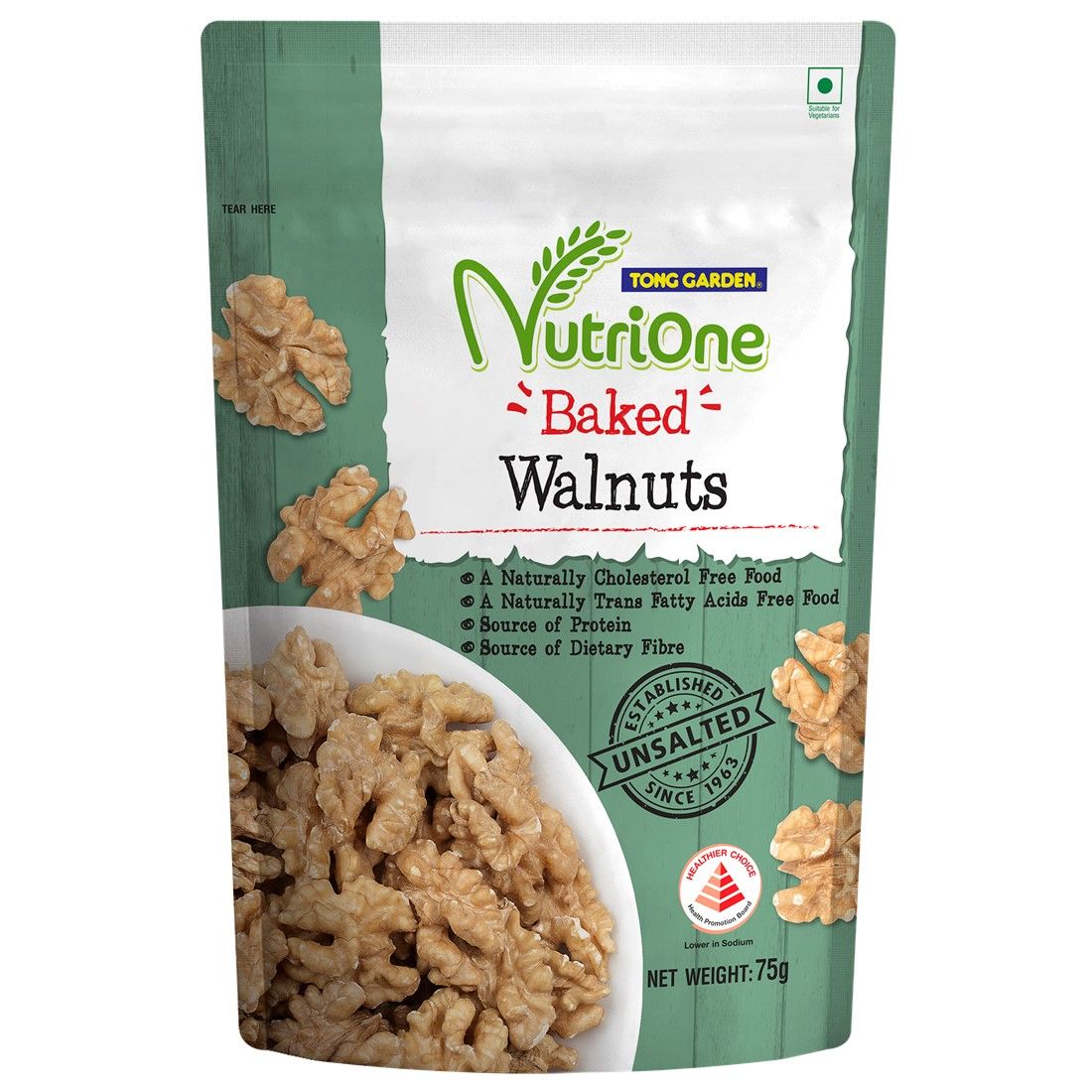 Product Thumbnail Image