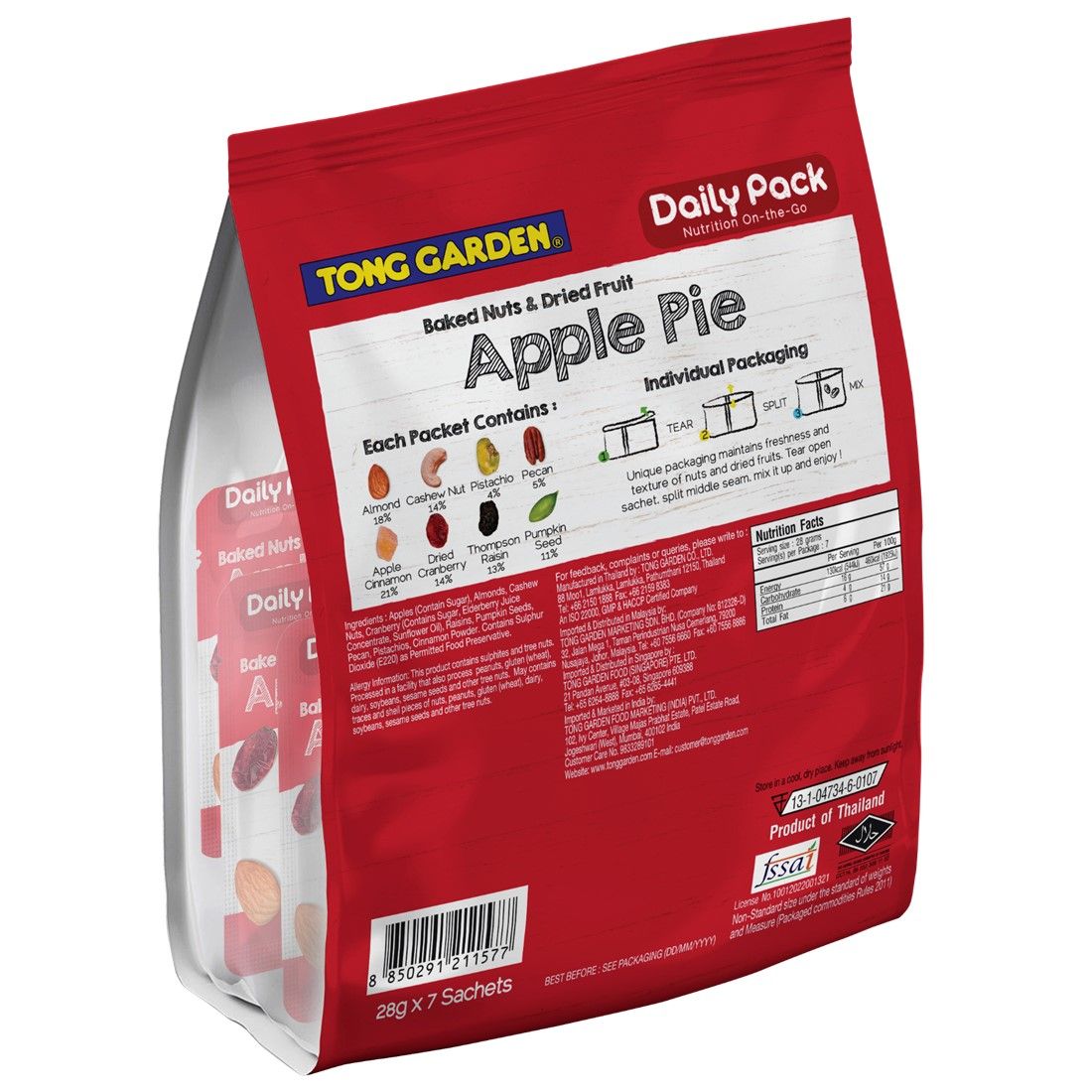 Product Thumbnail Image