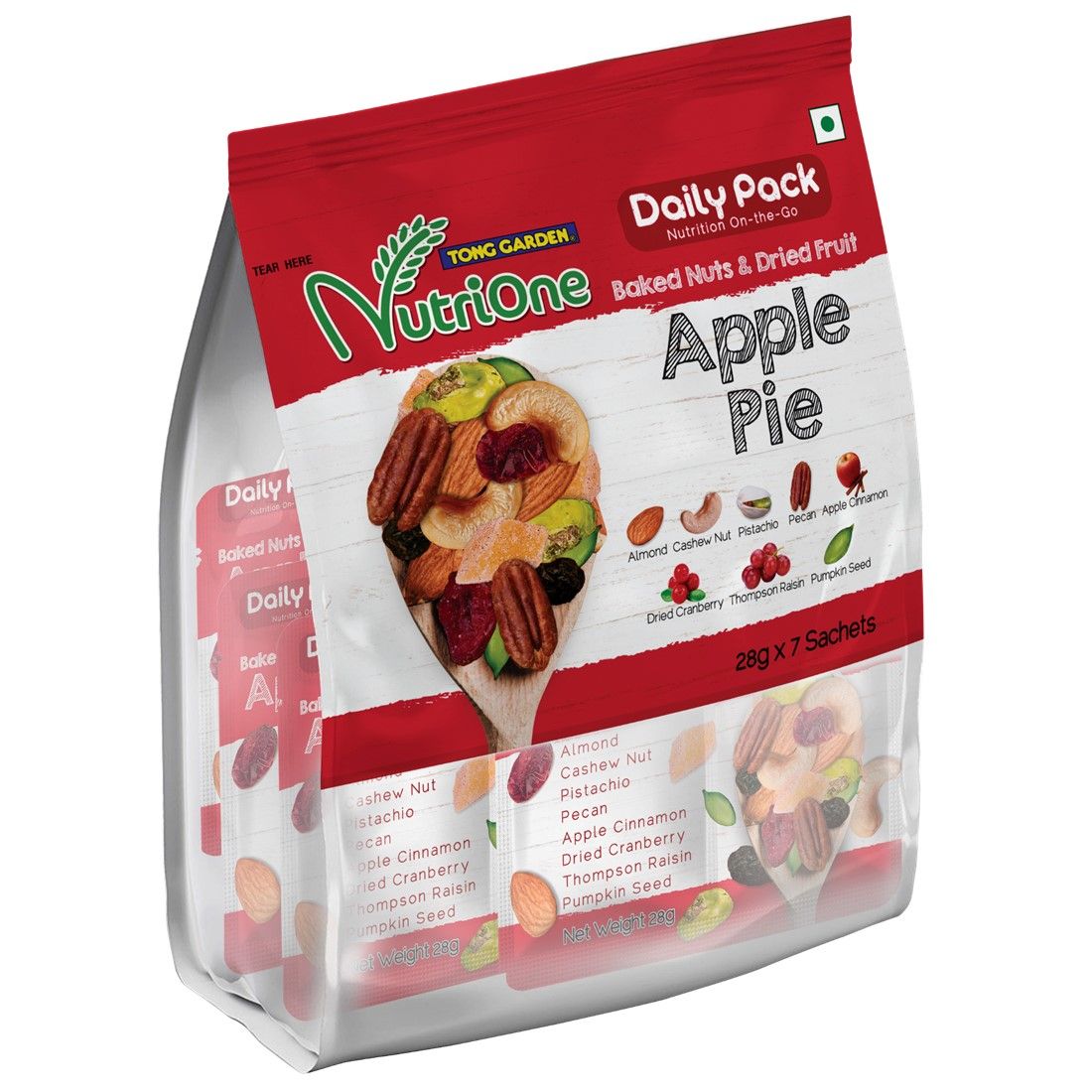 Product Thumbnail Image