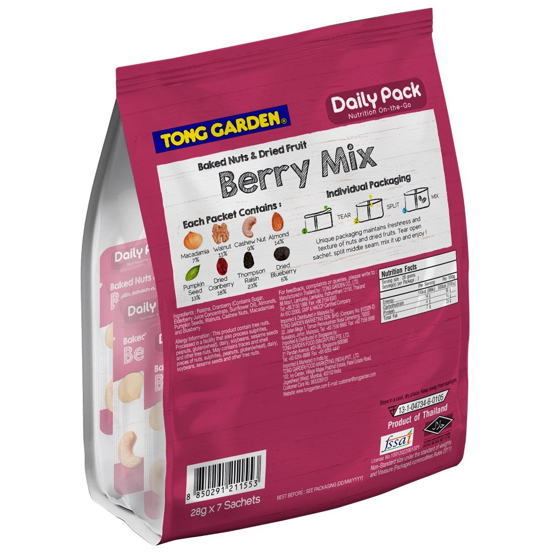 Product Thumbnail Image