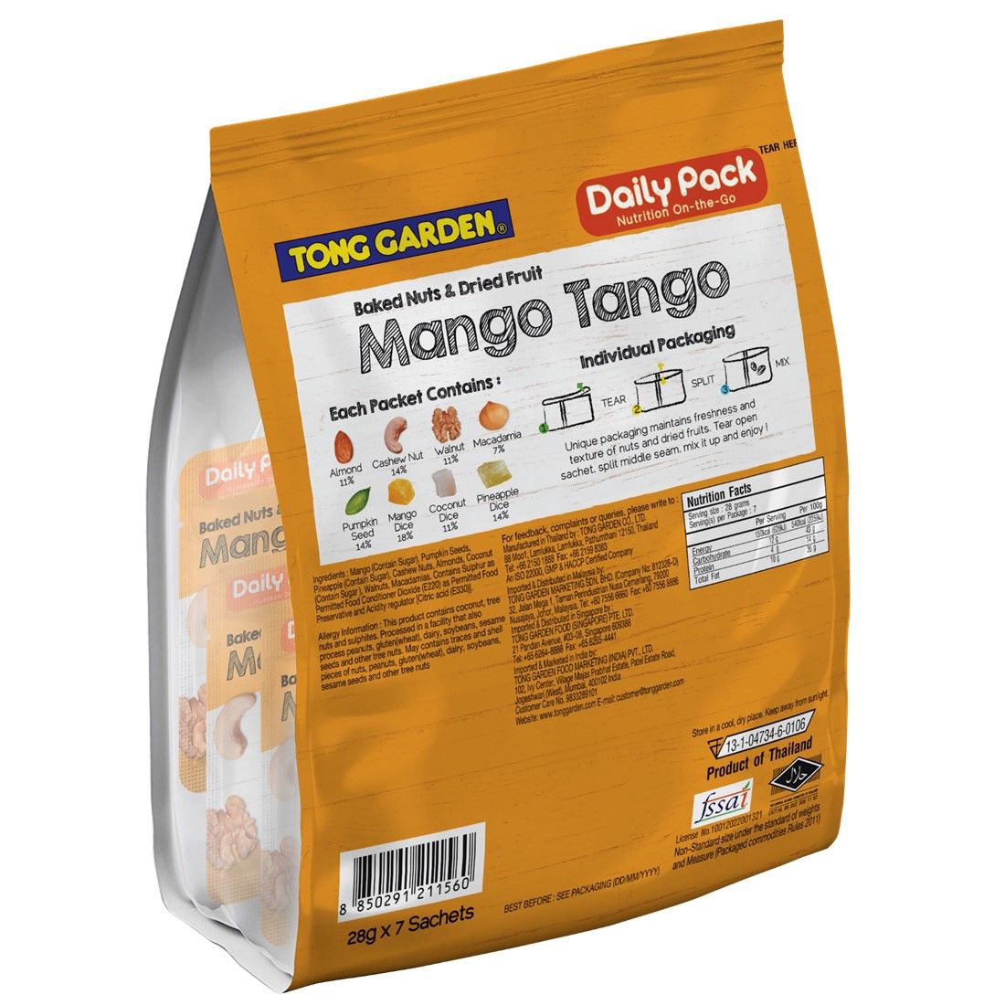 Product Thumbnail Image