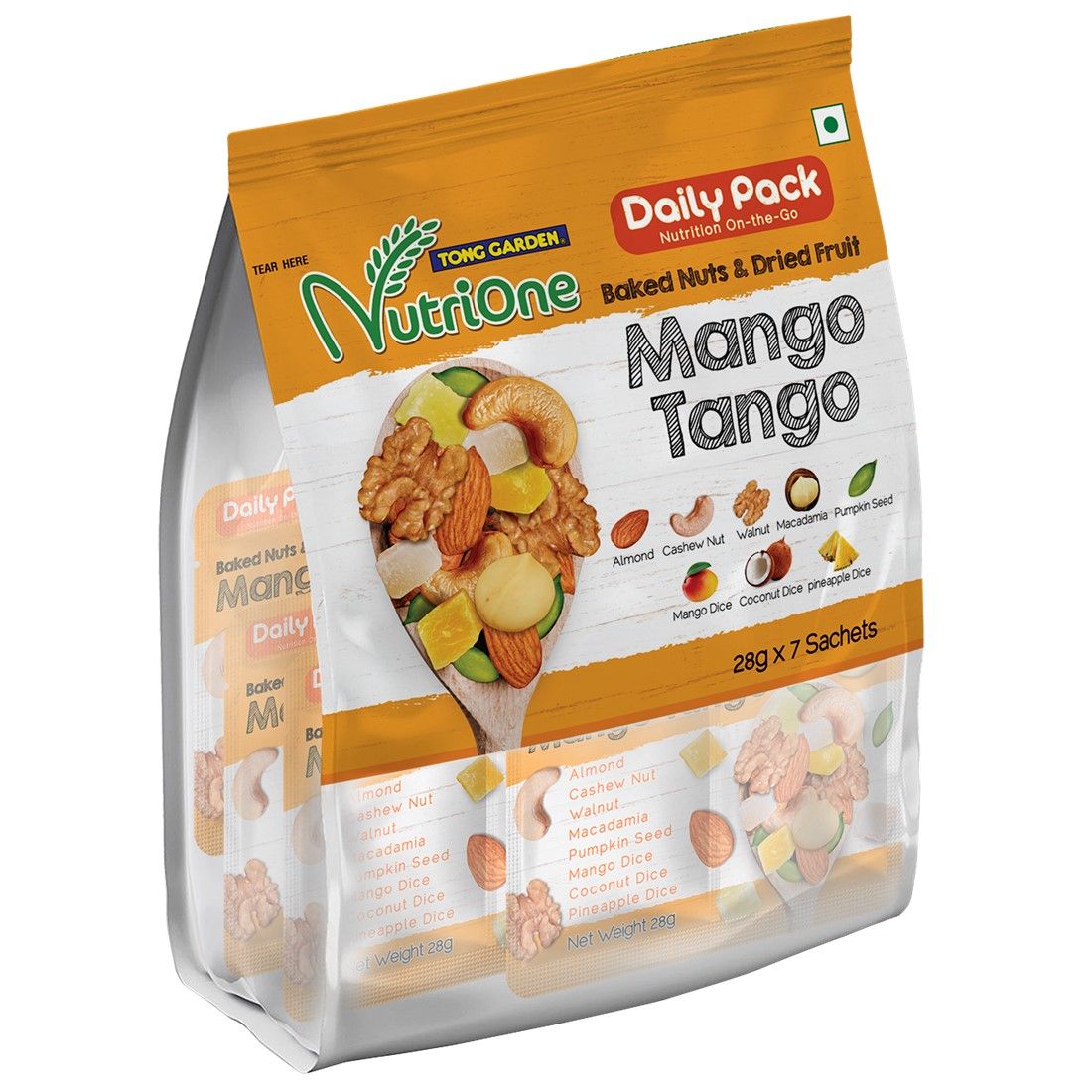 Product Thumbnail Image