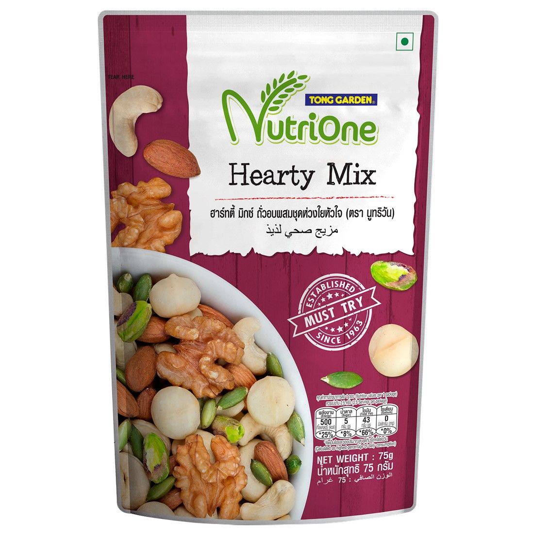Product Thumbnail Image