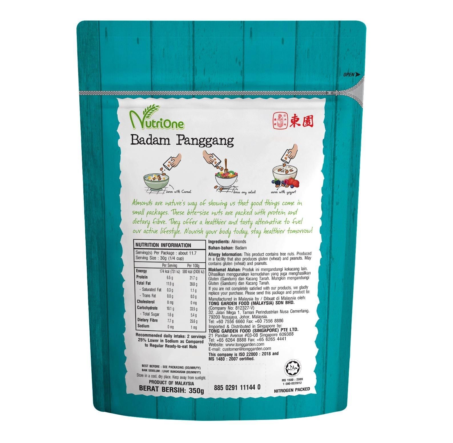 Product Thumbnail Image