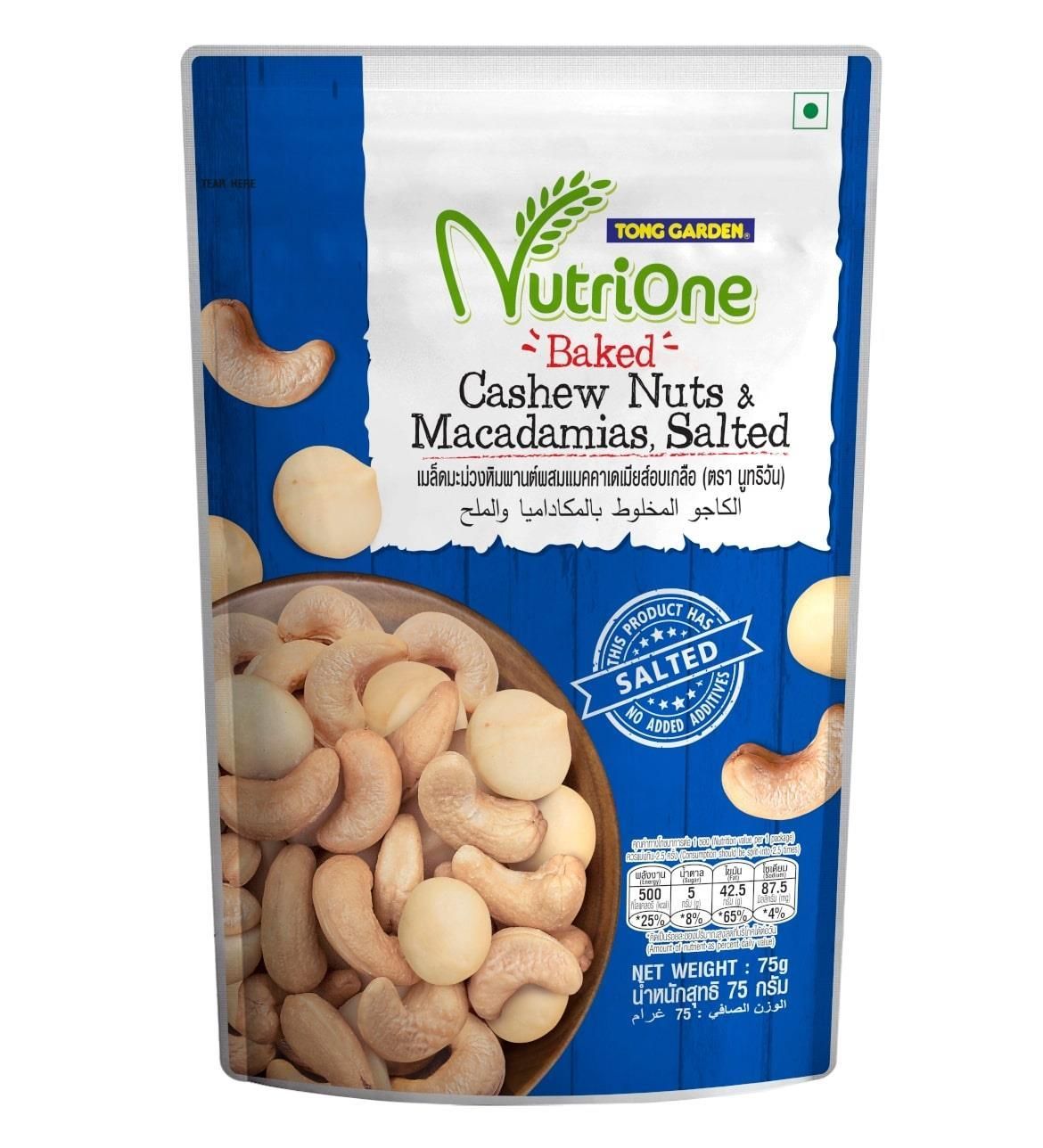 Product Thumbnail Image