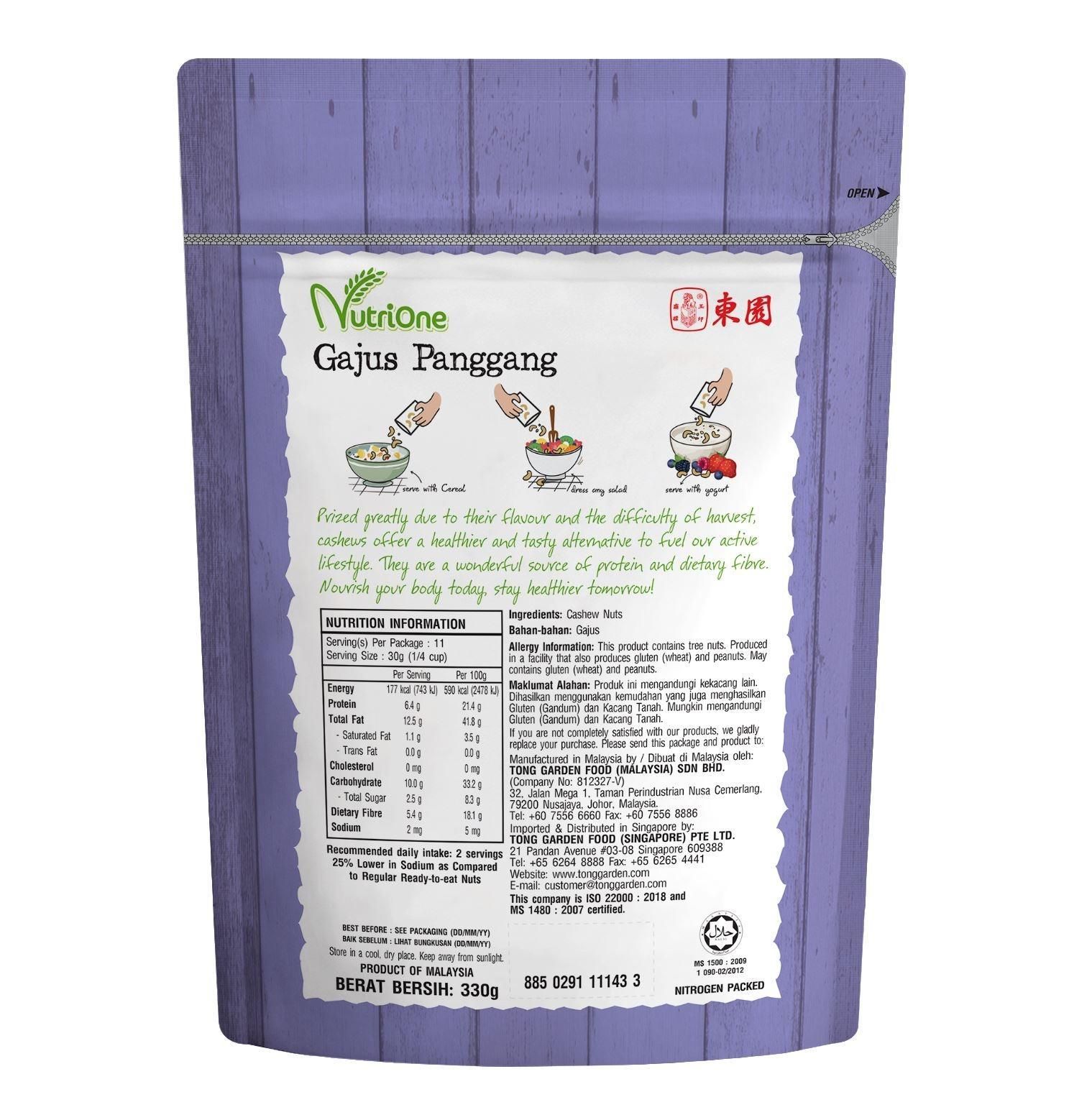 Product Thumbnail Image