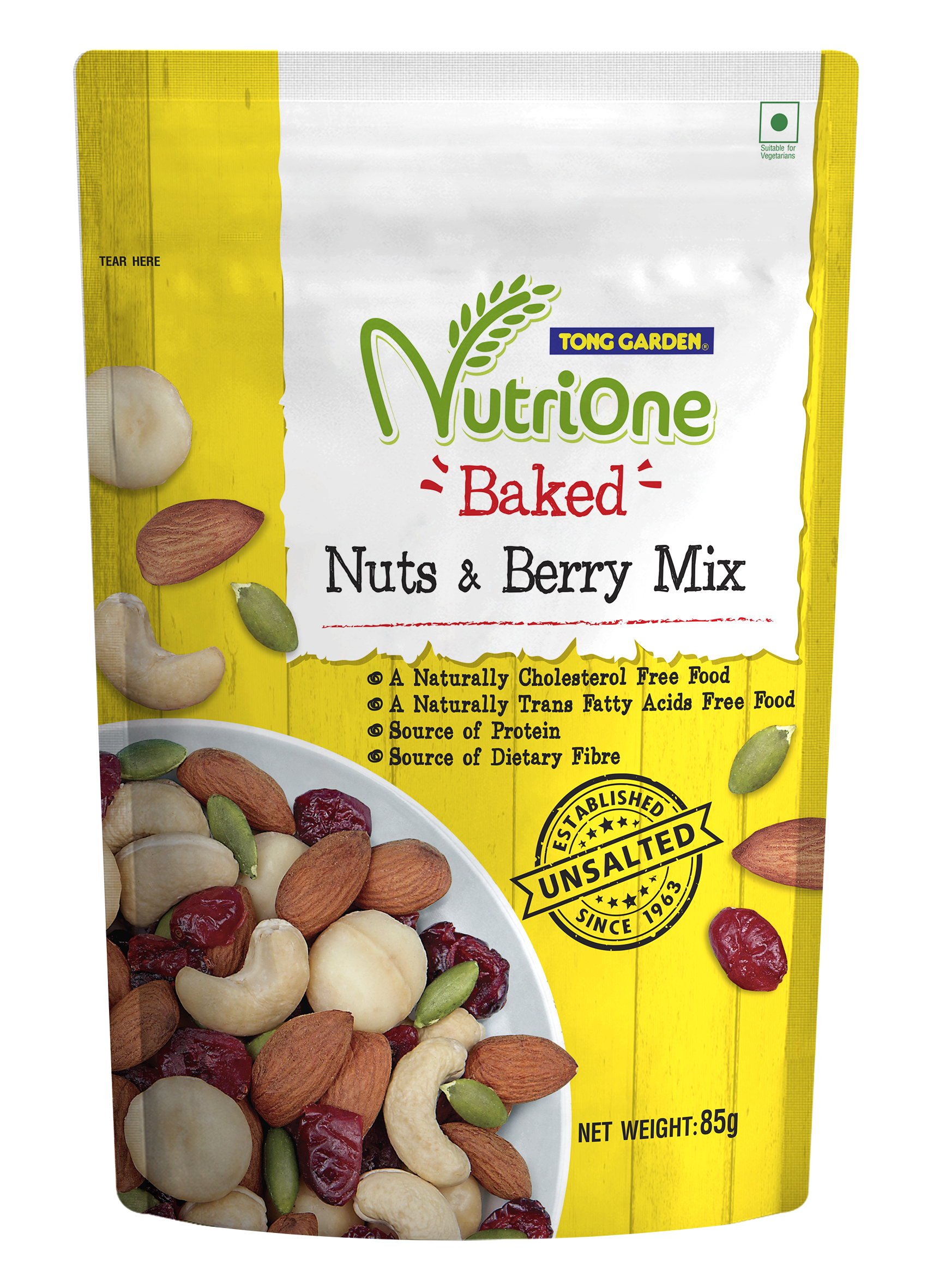 Product Thumbnail Image