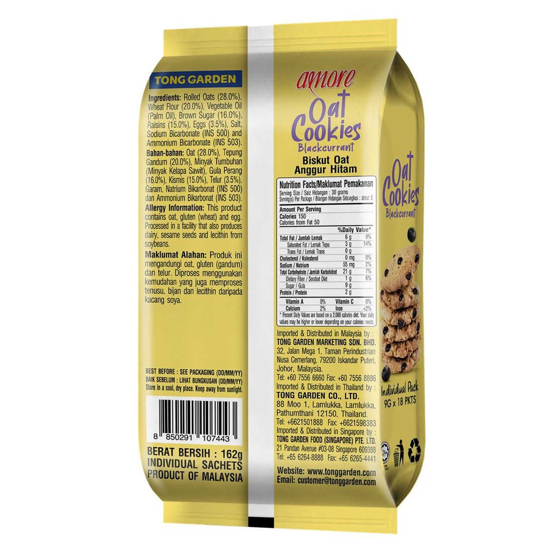 Product Thumbnail Image