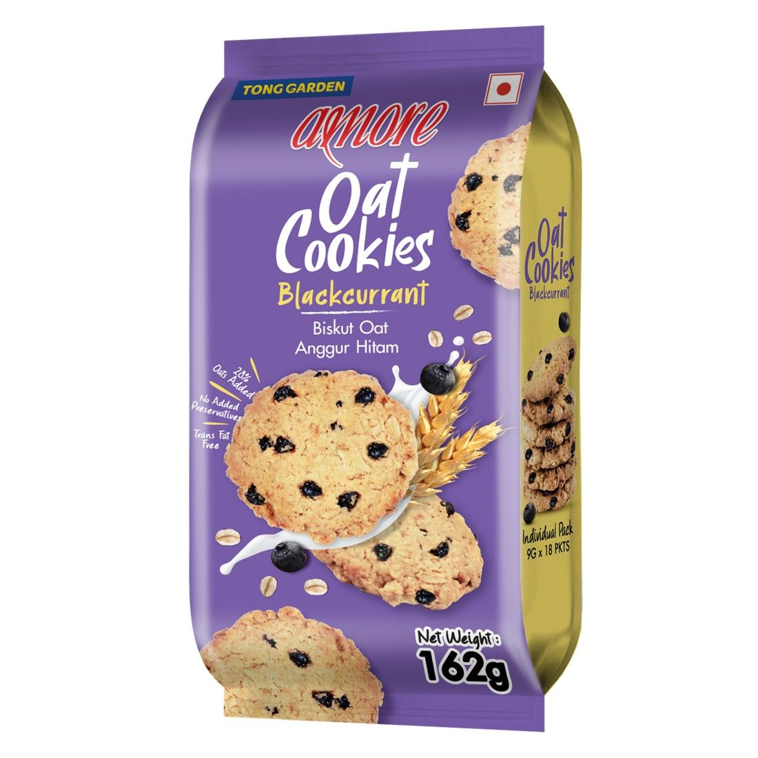 Product Thumbnail Image