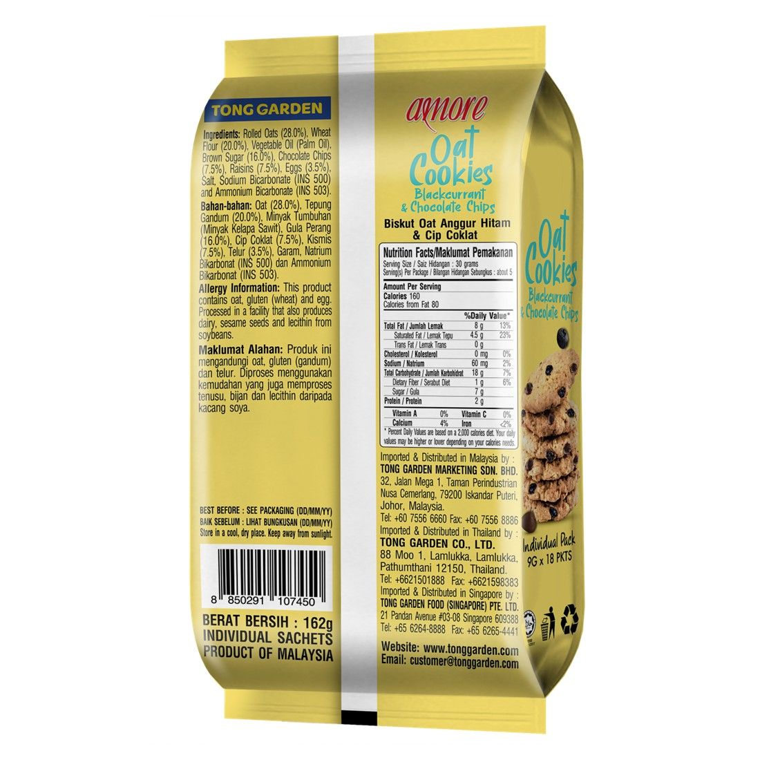 Product Thumbnail Image