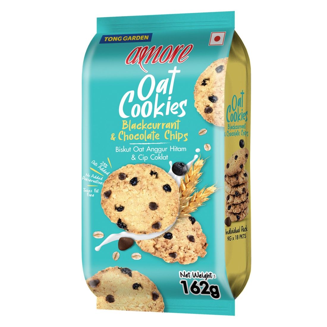 Product Thumbnail Image