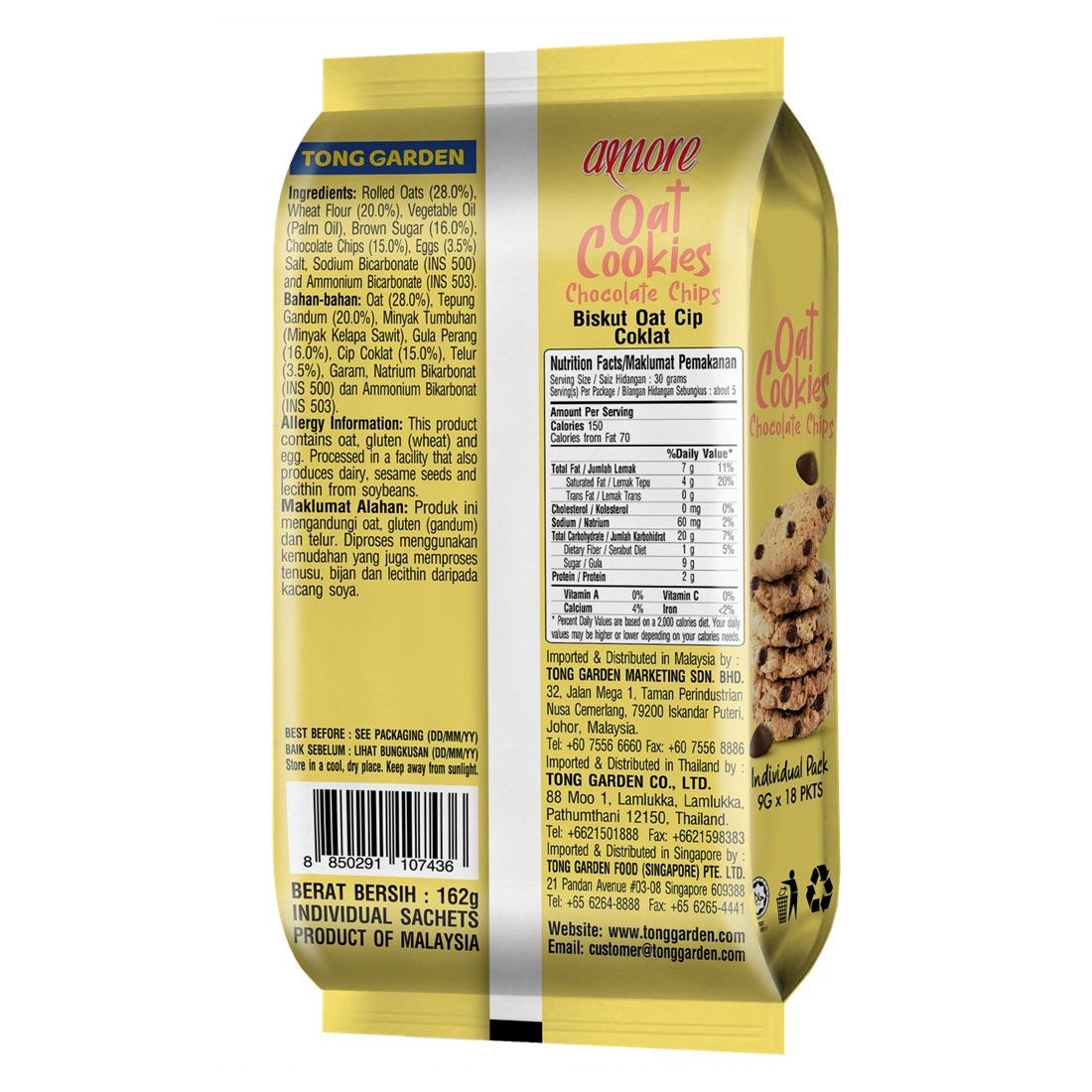 Product Thumbnail Image