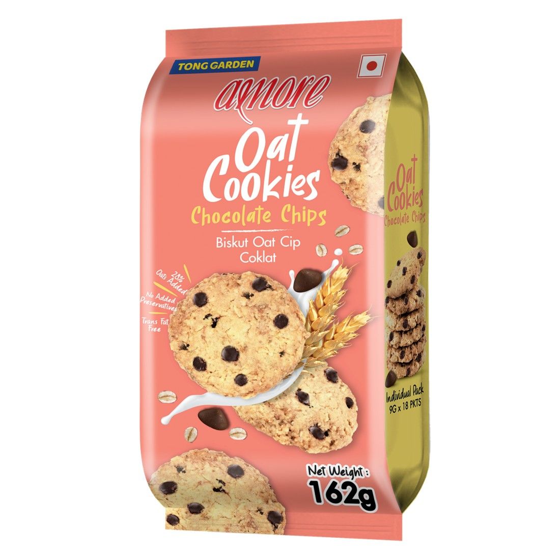 Product Thumbnail Image