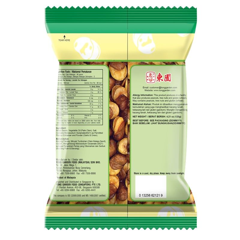 Product Thumbnail Image