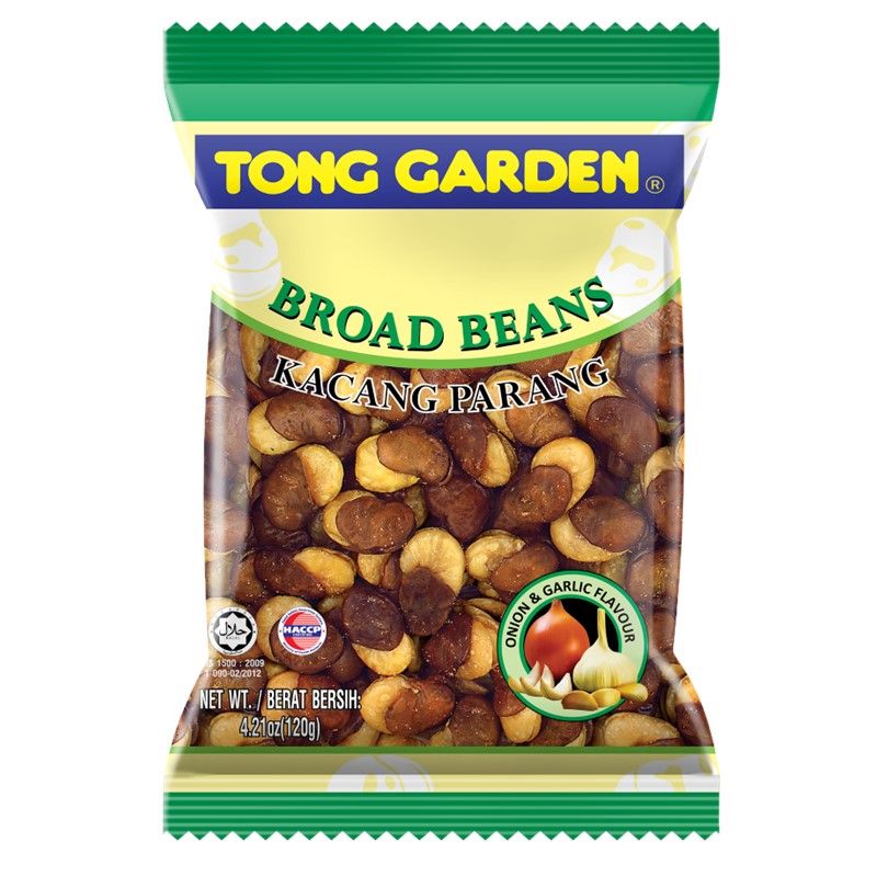Product Thumbnail Image