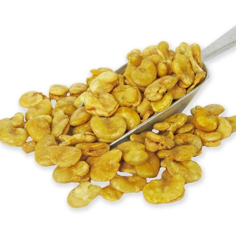 Product Thumbnail Image