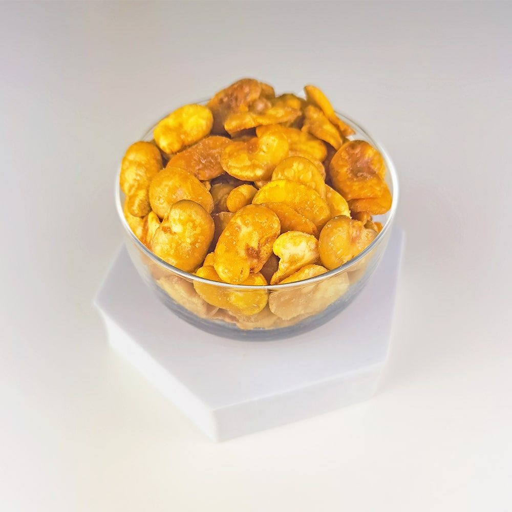 Product Thumbnail Image