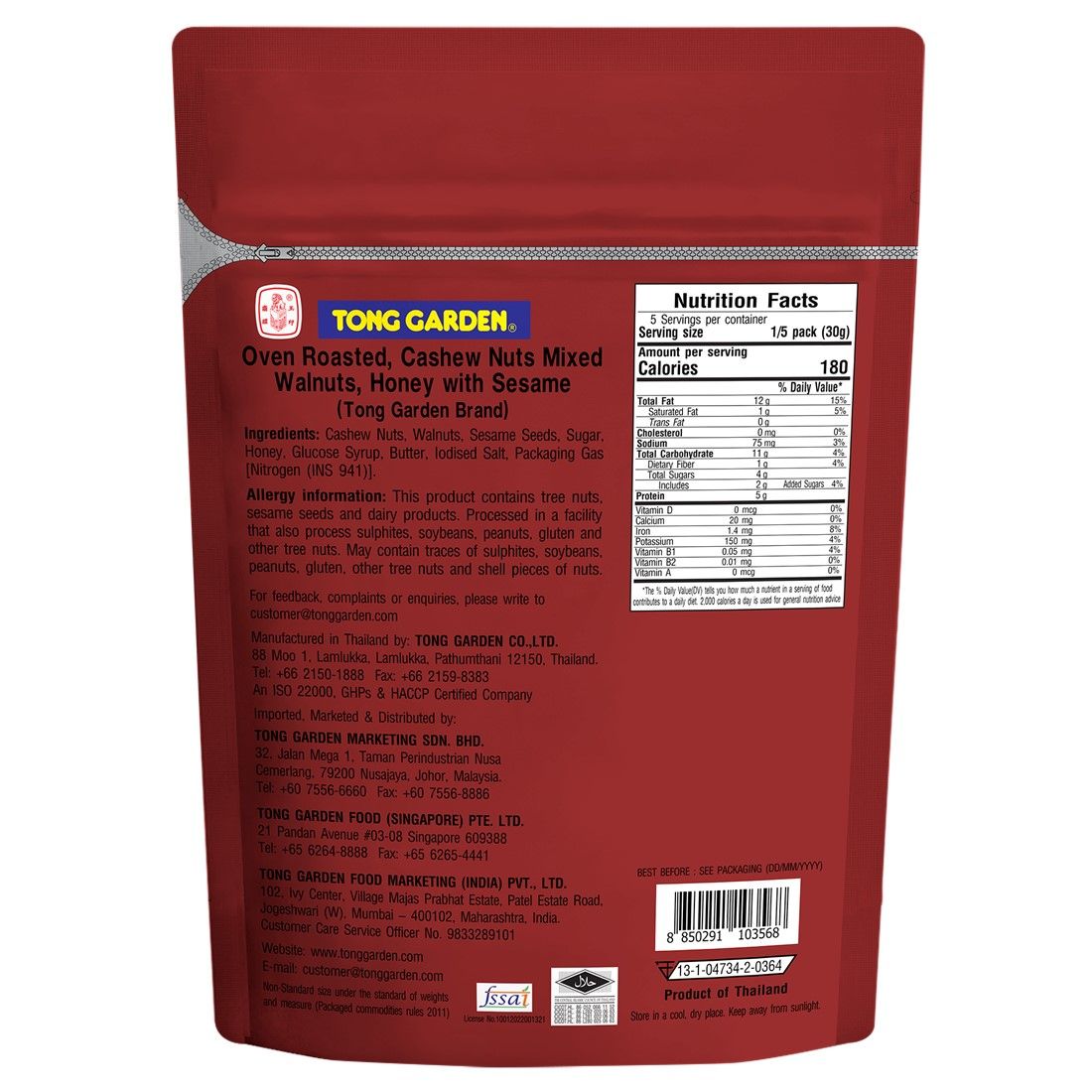 Product Thumbnail Image