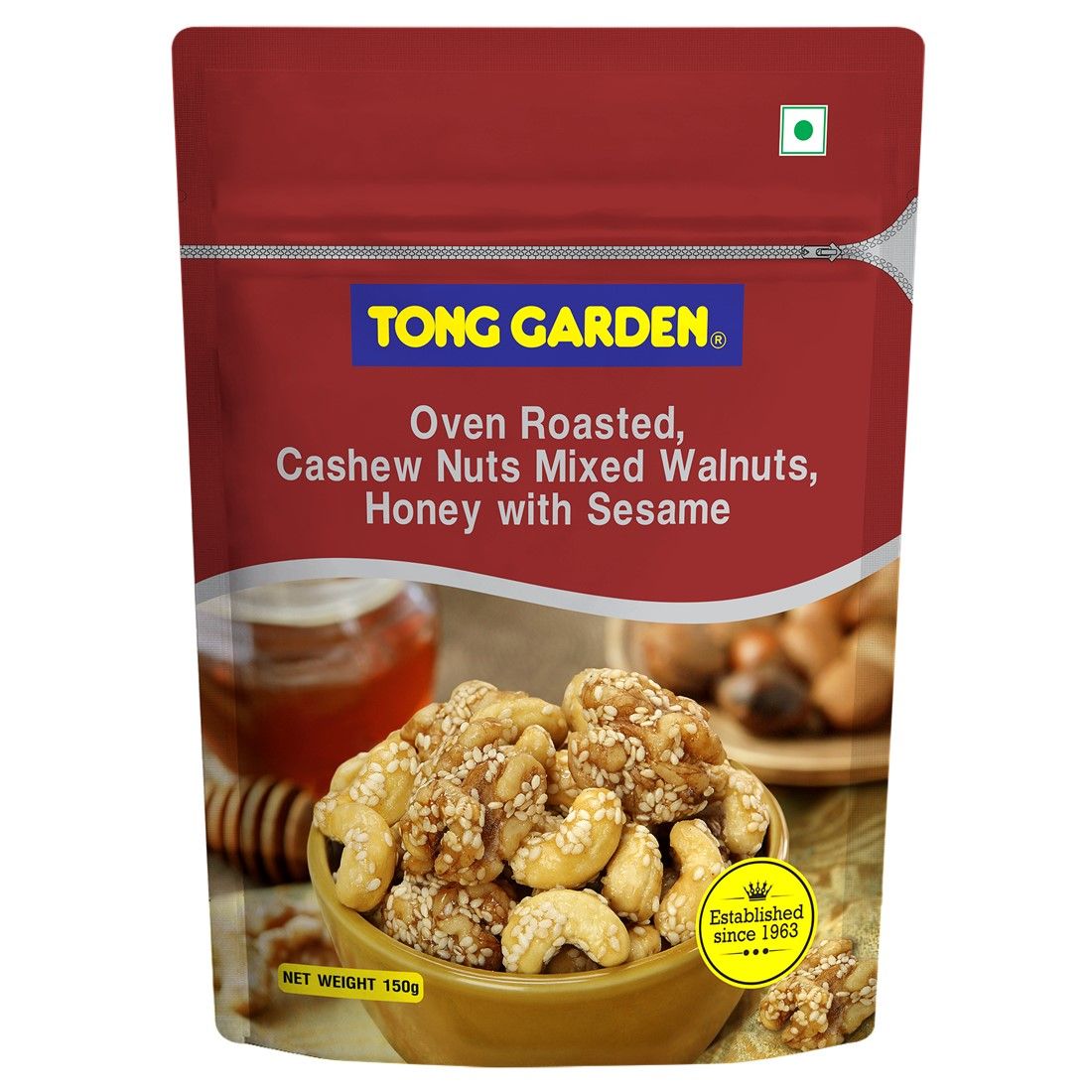 Product Thumbnail Image