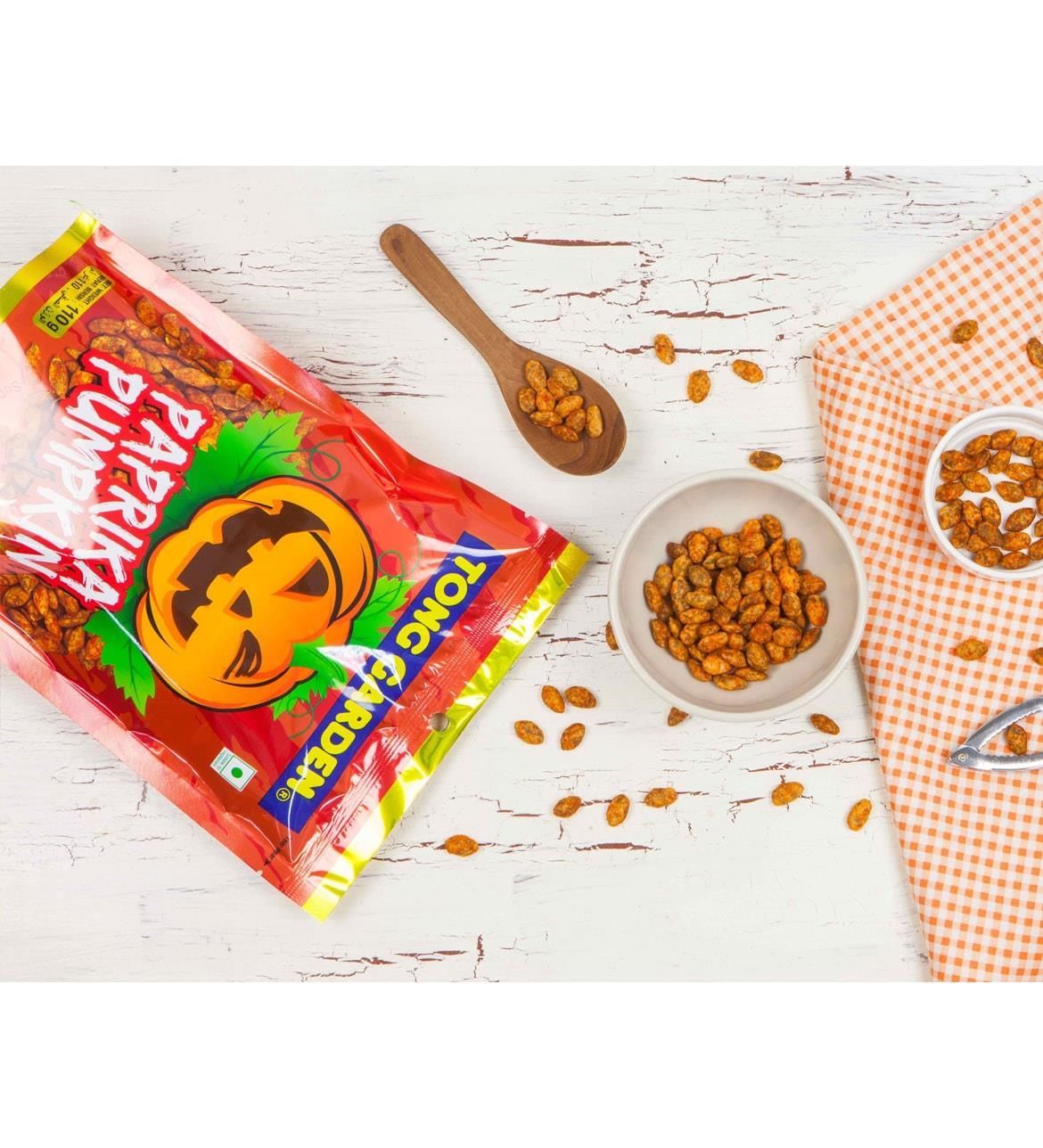 Product Thumbnail Image