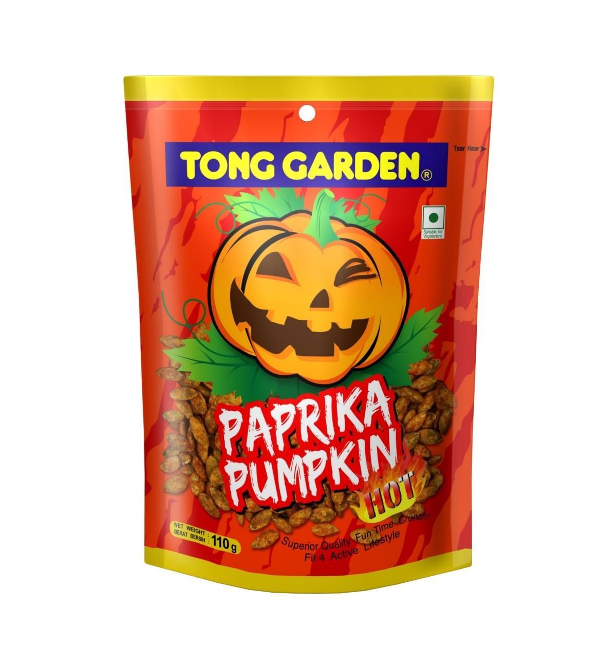 Product Thumbnail Image