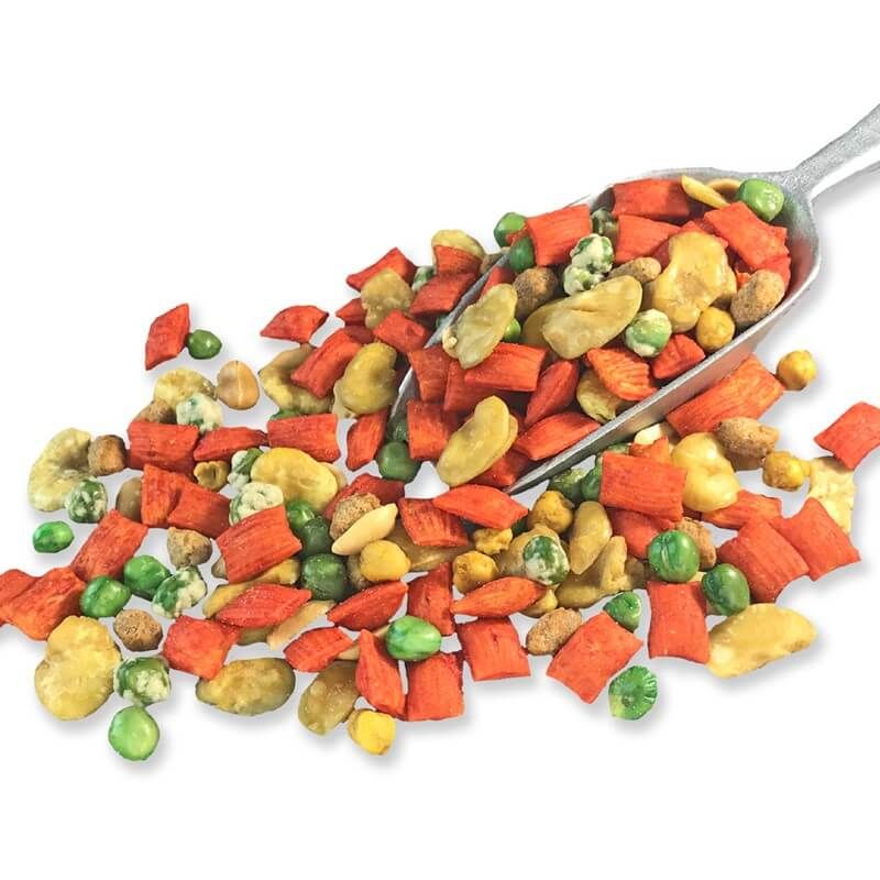 Product Thumbnail Image