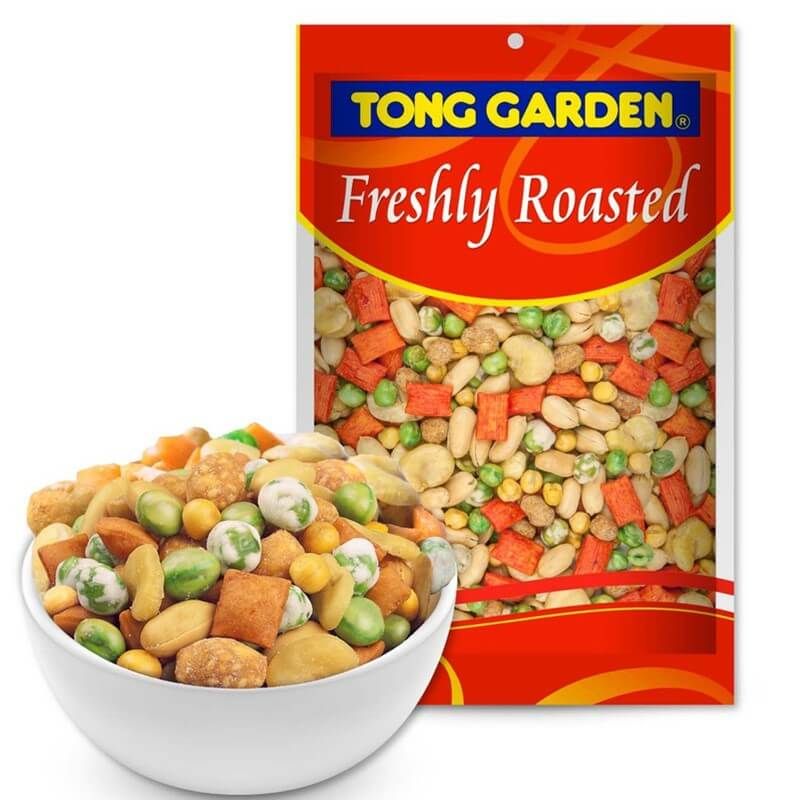 Product Thumbnail Image