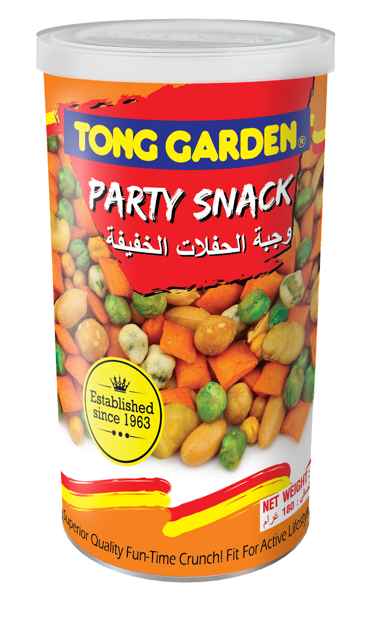 Product Thumbnail Image