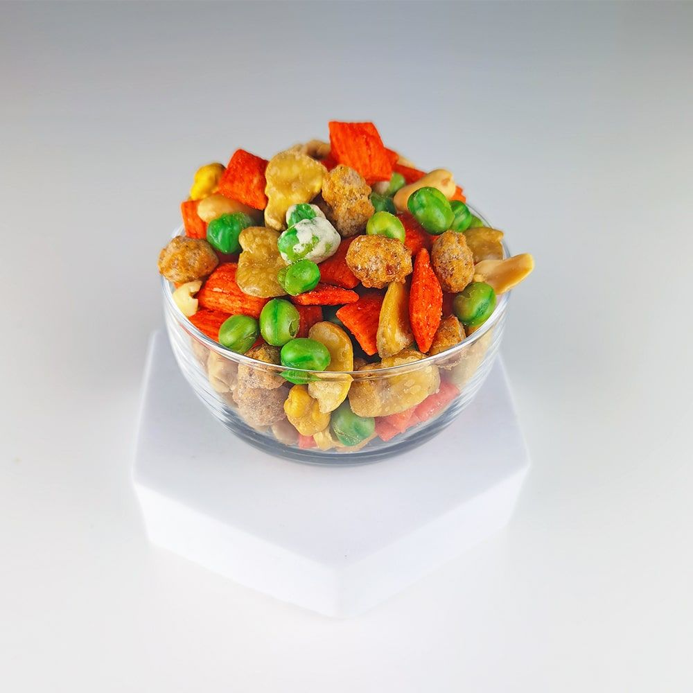 Product Thumbnail Image