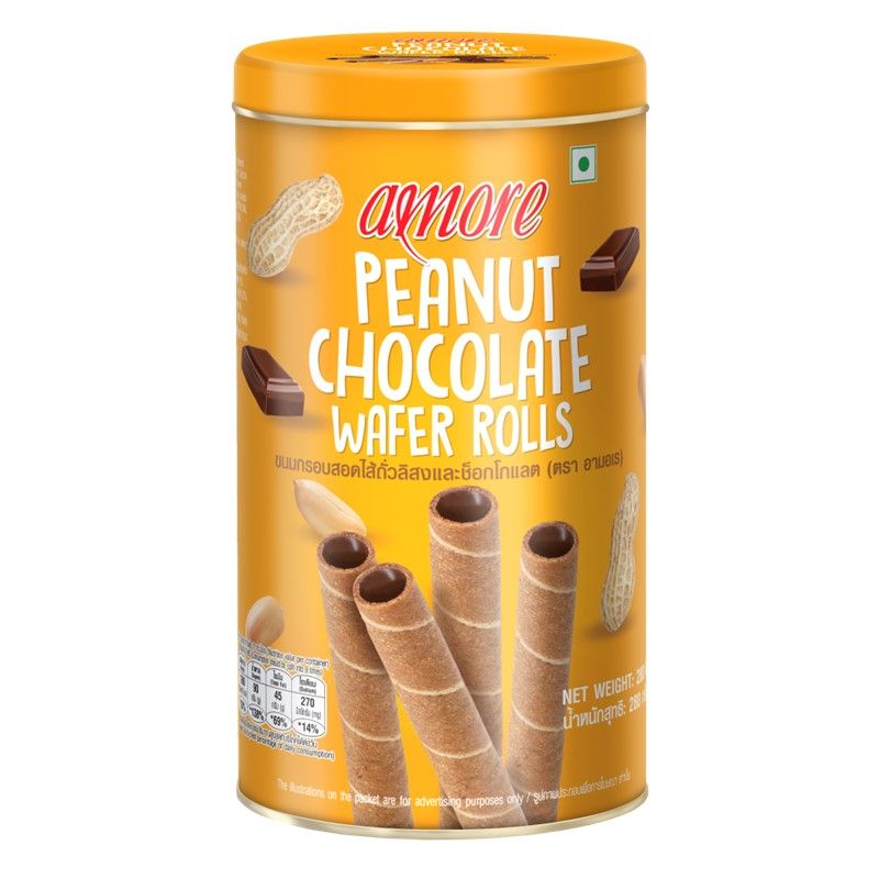 Product Thumbnail Image