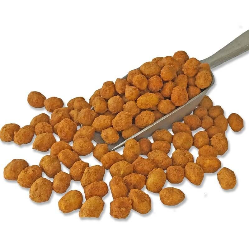 Product Thumbnail Image