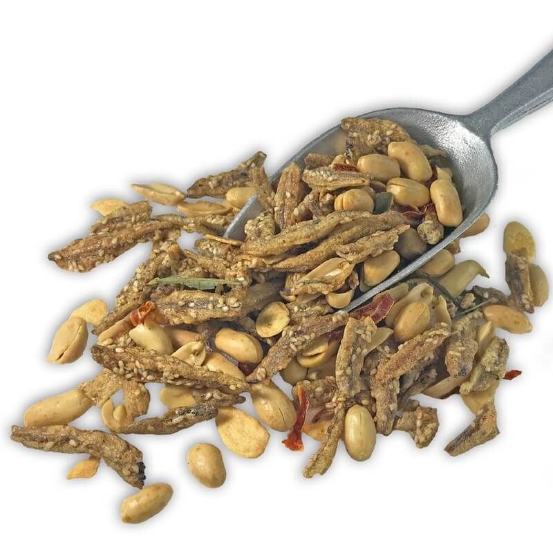 Product Thumbnail Image