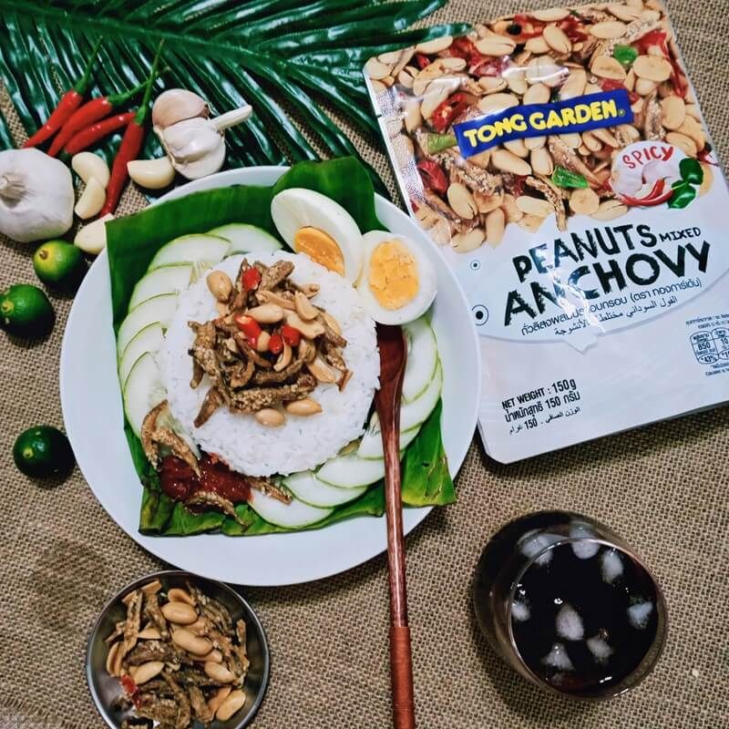 Product Thumbnail Image