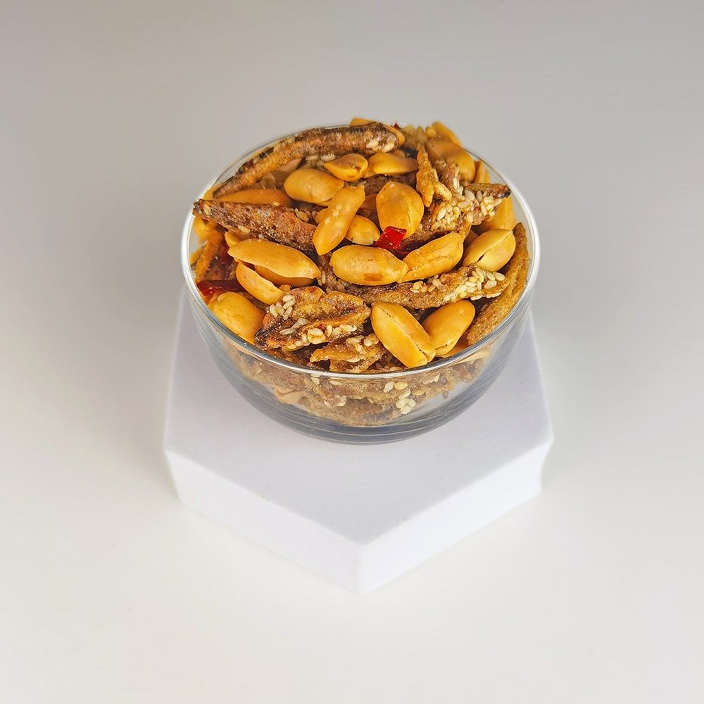 Product Thumbnail Image