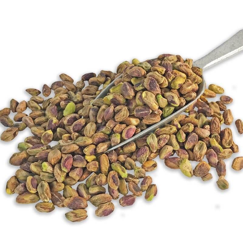 Product Thumbnail Image