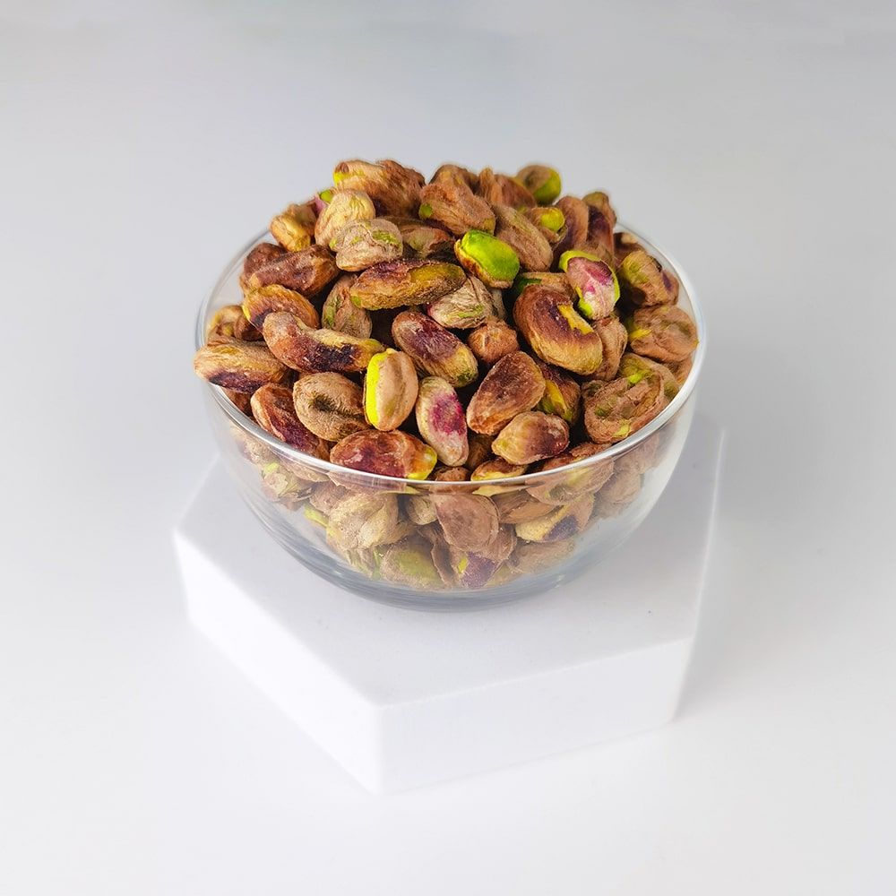 Product Thumbnail Image