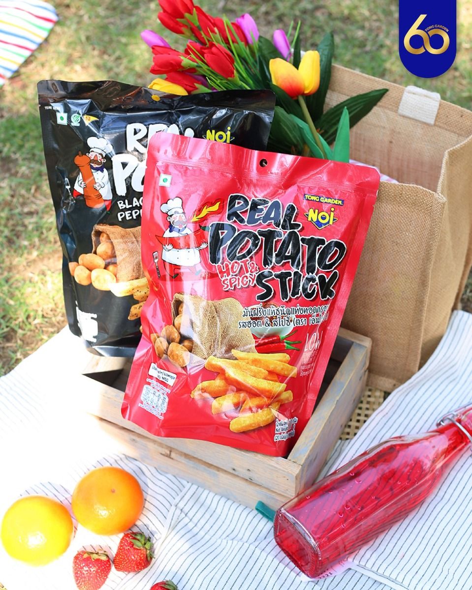 Product Thumbnail Image