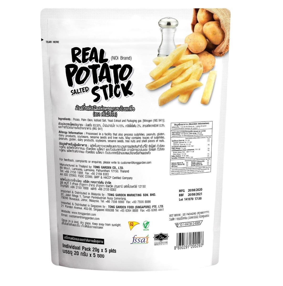 Product Thumbnail Image