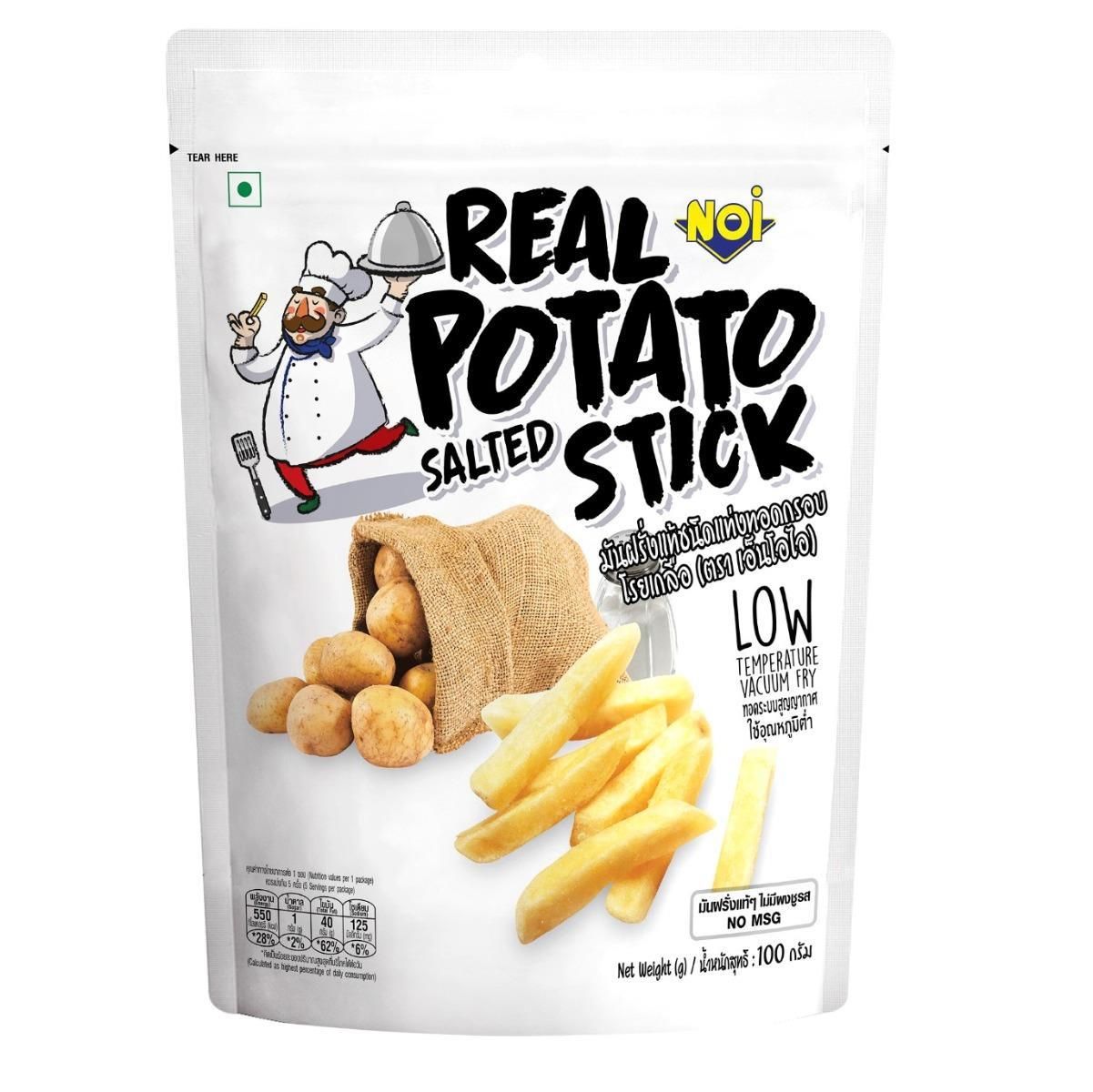 Product Thumbnail Image