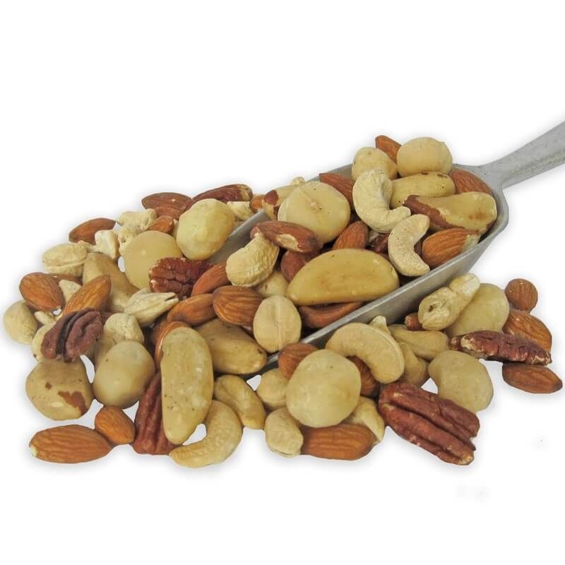 Product Thumbnail Image
