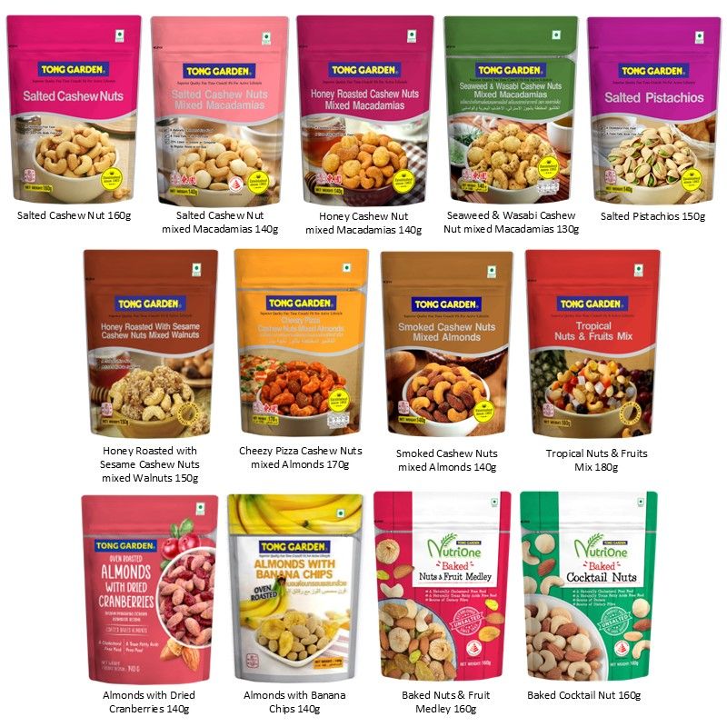 Product Thumbnail Image