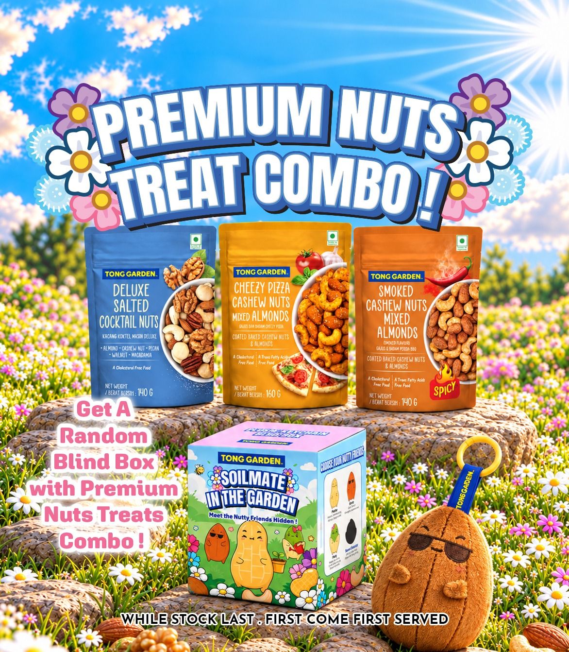 Product Thumbnail Image