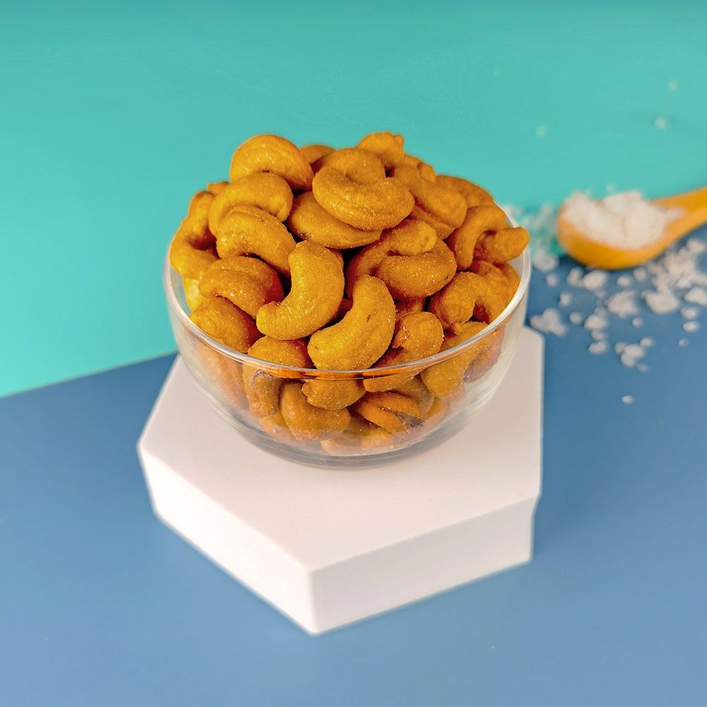 Product Thumbnail Image