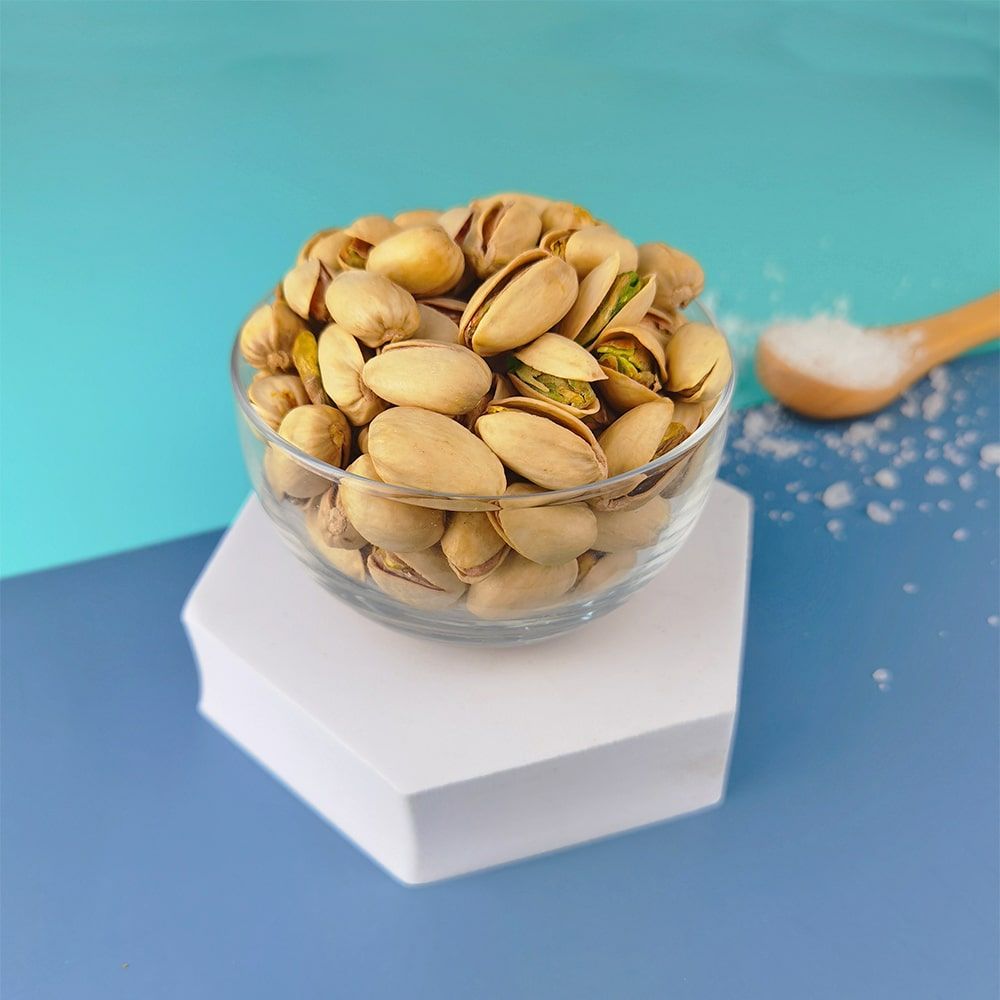 Product Thumbnail Image