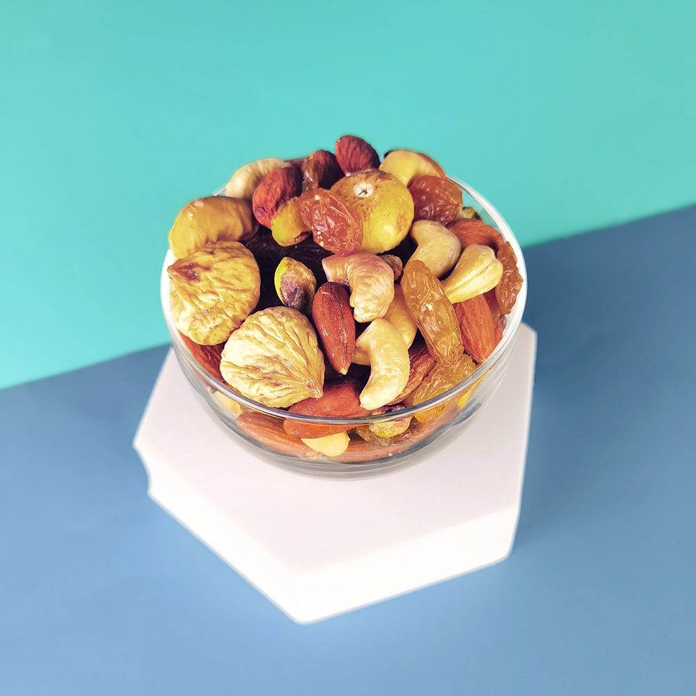 Product Thumbnail Image