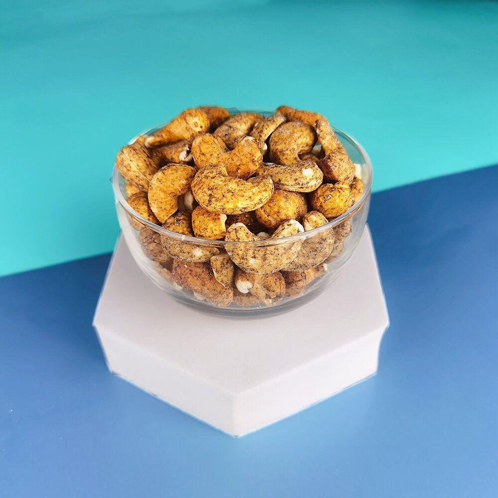 Product Thumbnail Image