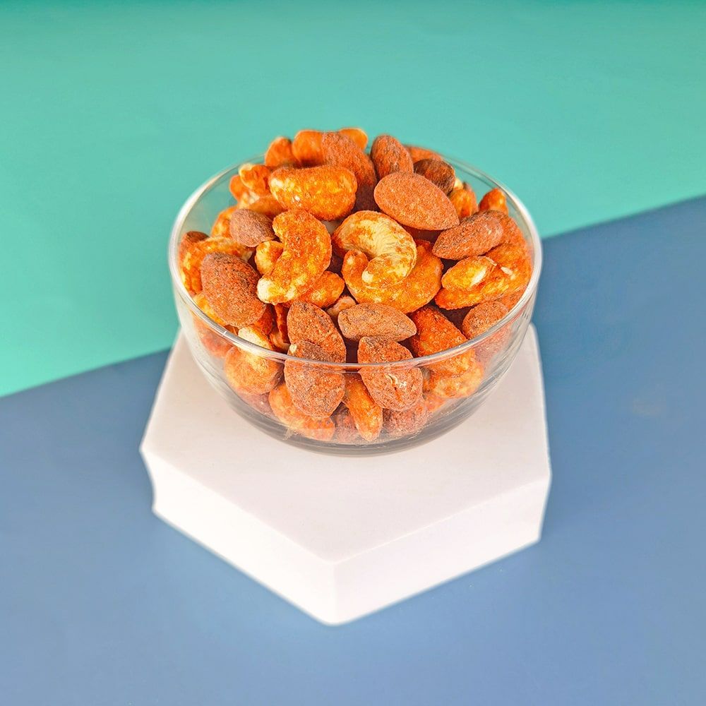 Product Thumbnail Image